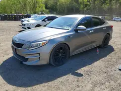 5XXGT4L18GG103418 2016 KIA OPTIMA