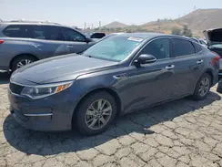 5XXGT4L18HG141930 2017 KIA OPTIMA
