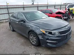 5XXGT4L18HG171638 2017 KIA OPTIMA