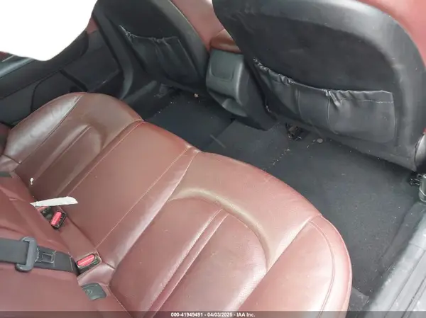 5XXGT4L18HG171638 2017 KIA OPTIMA - Image 8