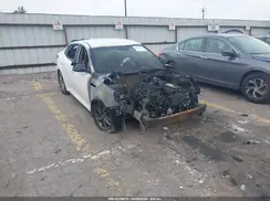 5XXGT4L18HG172210 2017 KIA OPTIMA