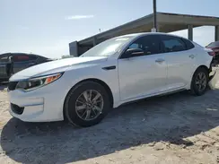 5XXGT4L18HG174748 2017 KIA OPTIMA