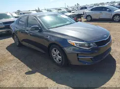 5XXGT4L18HG176239 2017 KIA OPTIMA