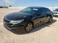 5XXGT4L18JG178739 2018 KIA OPTIMA