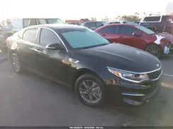 5XXGT4L18JG213277 2018 KIA OPTIMA