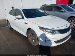5XXGT4L18JG227079 2018 KIA OPTIMA