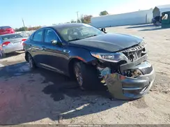 5XXGT4L19GG003957 2016 KIA OPTIMA