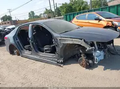 5XXGT4L19GG094616 2016 KIA OPTIMA