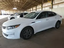 5XXGT4L19HG168747 2017 KIA OPTIMA