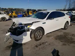 5XXGT4L19HG170546 2017 KIA OPTIMA