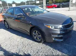 5XXGT4L19HG171924 2017 KIA OPTIMA