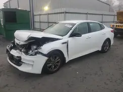5XXGT4L19HG173754 2017 KIA OPTIMA