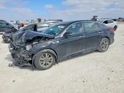 5XXGT4L1XGG006494 2016 KIA OPTIMA