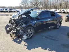 5XXGT4L1XGG046607 2016 KIA OPTIMA