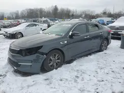 5XXGT4L1XGG058563 2016 KIA OPTIMA