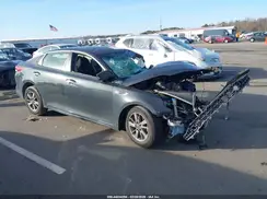 5XXGT4L1XGG079882 2016 KIA OPTIMA