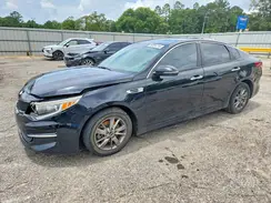 5XXGT4L1XHG129679 2017 KIA OPTIMA