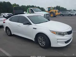5XXGT4L1XHG173732 2017 KIA OPTIMA