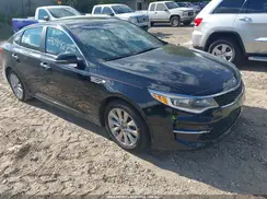 5XXGT4L30GG002021 2016 KIA OPTIMA