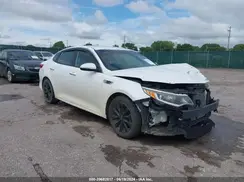 5XXGT4L30GG005856 2016 KIA OPTIMA