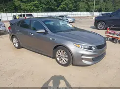 5XXGT4L30GG014766 2016 KIA OPTIMA