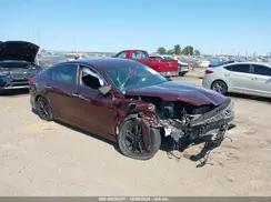 5XXGT4L30GG015108 2016 KIA OPTIMA