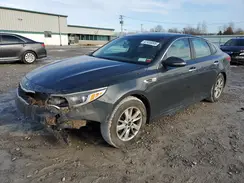 5XXGT4L30GG015593 2016 KIA OPTIMA
