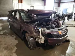 5XXGT4L30GG016436 2016 KIA OPTIMA