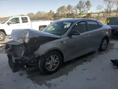 5XXGT4L30GG016971 2016 KIA OPTIMA