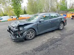 5XXGT4L30GG017859 2016 KIA OPTIMA