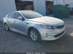 5XXGT4L30GG018834 2016 KIA OPTIMA