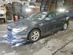 5XXGT4L30GG020146 2016 KIA OPTIMA