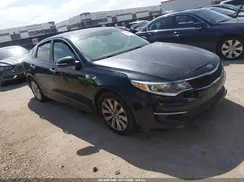 5XXGT4L30GG021085 2016 KIA OPTIMA