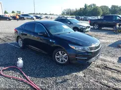 5XXGT4L30GG022835 2016 KIA OPTIMA