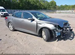 5XXGT4L30GG023516 2016 KIA OPTIMA