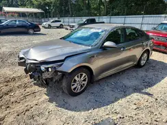 5XXGT4L30GG024052 2016 KIA OPTIMA