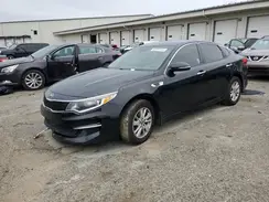 5XXGT4L30GG029042 2016 KIA OPTIMA