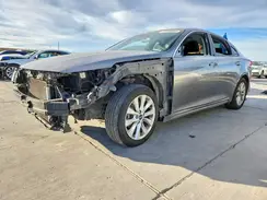 5XXGT4L30GG045404 2016 KIA OPTIMA