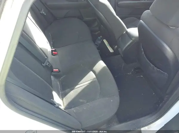 5XXGT4L30GG046875 2016 KIA OPTIMA - Image 8
