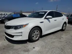 5XXGT4L30GG046973 2016 KIA OPTIMA