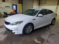 5XXGT4L30GG048271 2016 KIA OPTIMA