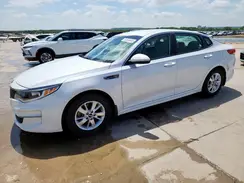5XXGT4L30GG049792 2016 KIA OPTIMA