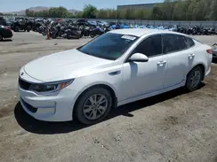 5XXGT4L30GG054202 2016 KIA OPTIMA