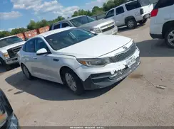 5XXGT4L30GG054765 2016 KIA OPTIMA