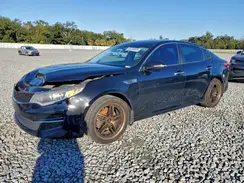 5XXGT4L30GG054815 2016 KIA OPTIMA