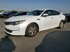 5XXGT4L30GG055947 2016 KIA OPTIMA