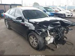 5XXGT4L30GG058329 2016 KIA OPTIMA