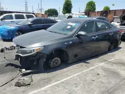 5XXGT4L30GG060565 2016 KIA OPTIMA