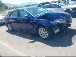 5XXGT4L30GG061019 2016 KIA OPTIMA