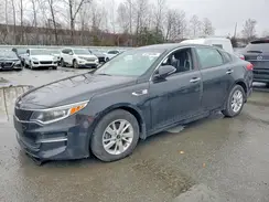 5XXGT4L30GG063515 2016 KIA OPTIMA